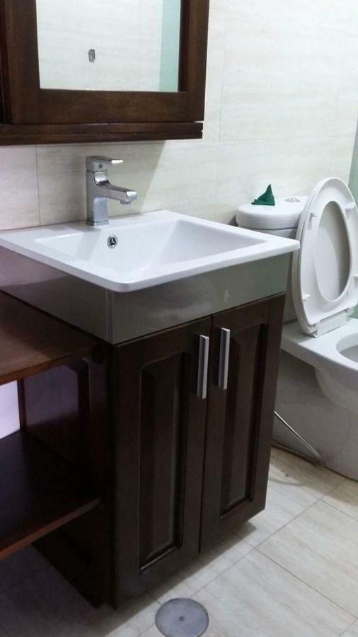 Avalon Condominium Cebu Szoba fotó